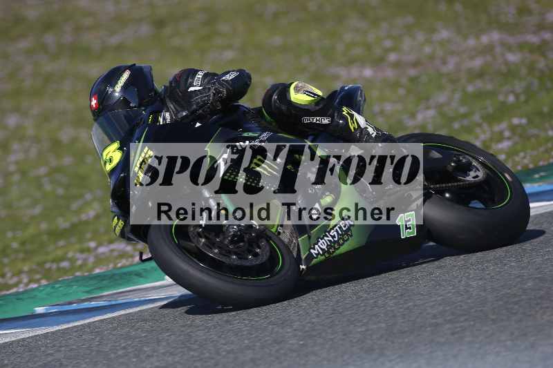 /Archiv-2024/02 29.01.-02.02.2024 Moto Center Thun Jerez/Gruppe rot-red/113